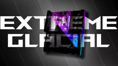 rog z690 glacial jpg webp