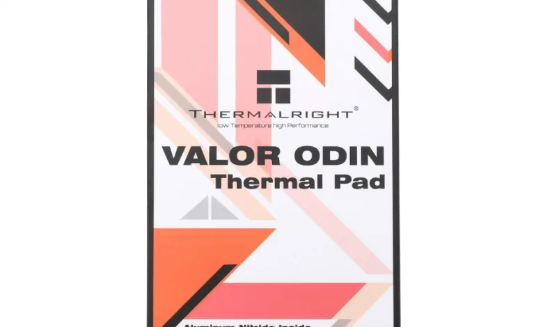 thermalright valor odin 101 jpg webp