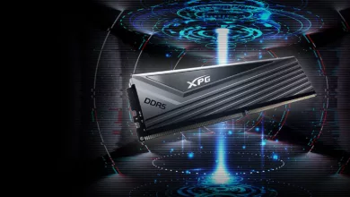 ADATA XPG Caster 001 jpg webp