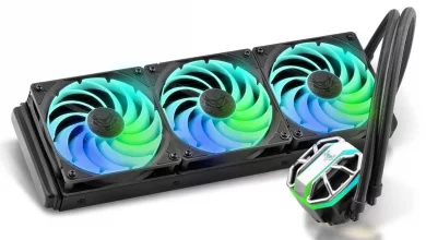 AIO Sapphire 001 jpg webp