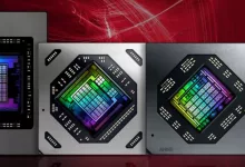 AMD NAVI 24 jpg webp