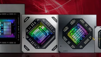 AMD NAVI 24 jpg webp