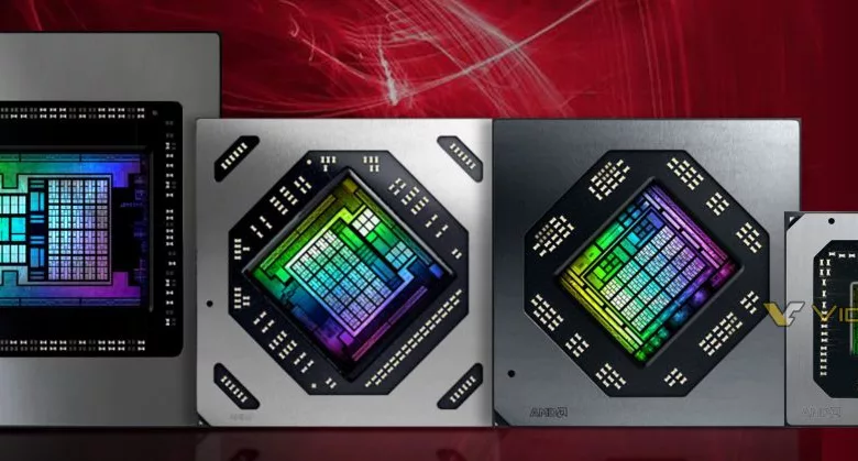 AMD NAVI 24 jpg webp