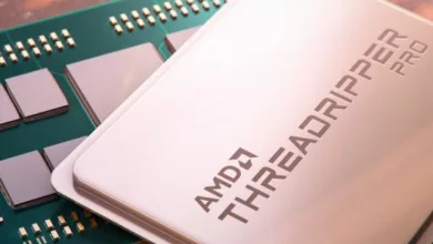 AMD Ryzen Threadripper PRO 5000 001 jpg webp