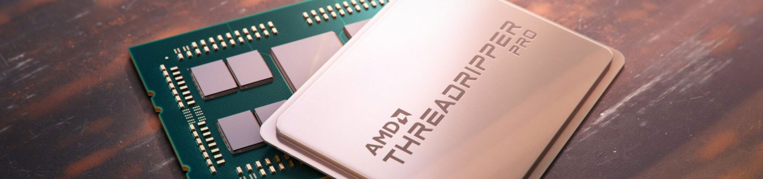 (MAJ) Le Threadripper 5000 PRO devrait arriver en Mars 2 Amd Ryzen Threadripper Pro 5000 001