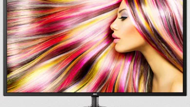AOC G4309VXD 001 jpg webp