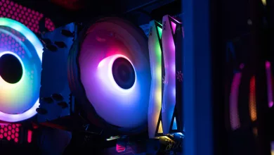 AeroCool Raven 4 ARGB 077 jpg webp