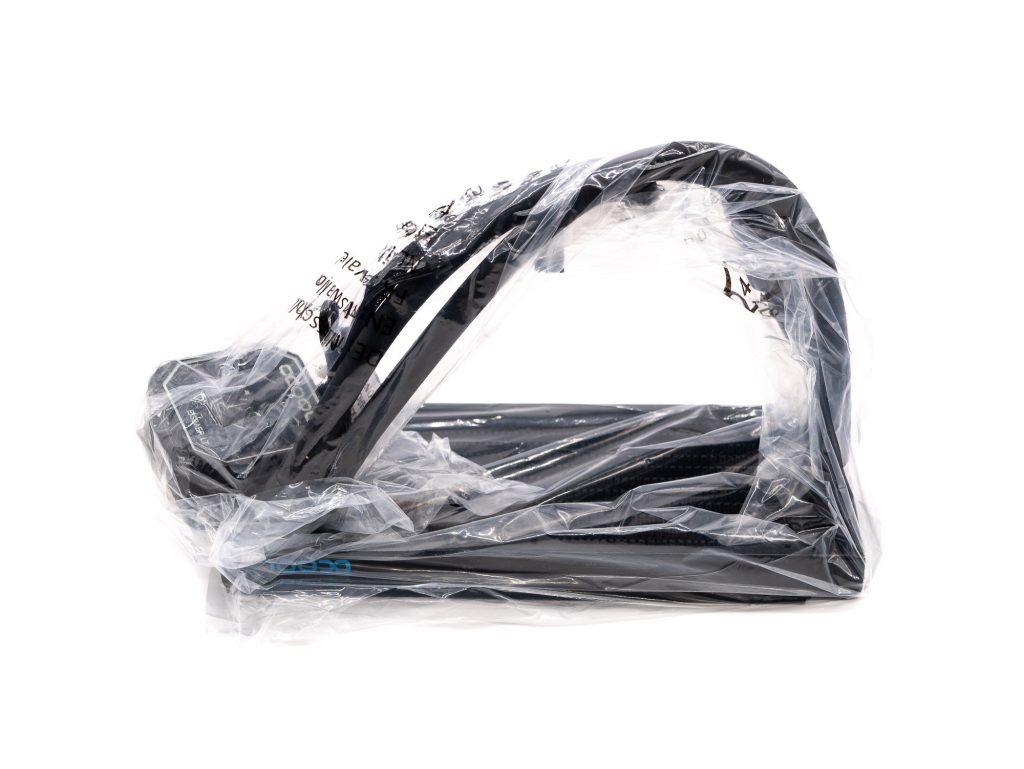 Alphacool Eisbear Aurora Lt 240 14