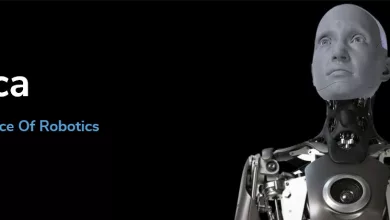 Ameca Engineered Arts 001 jpg webp