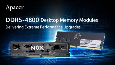 Apacer DDR5 001 jpg webp