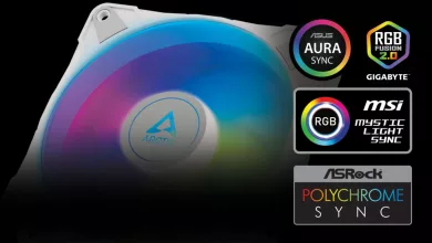 Arctic P12 PWM PST A RGB 0dB 002 jpg webp