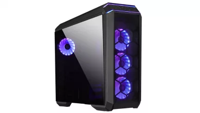 Cheiftech Stallion 3 077 jpg webp