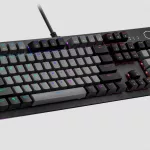 Test du clavier Cooler Master CK352 2 Cooler Master CK 352 036 e1639341890453 jpg webp