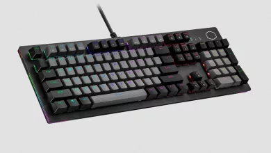 Cooler Master CK 352 036 e1639341890453 jpg webp