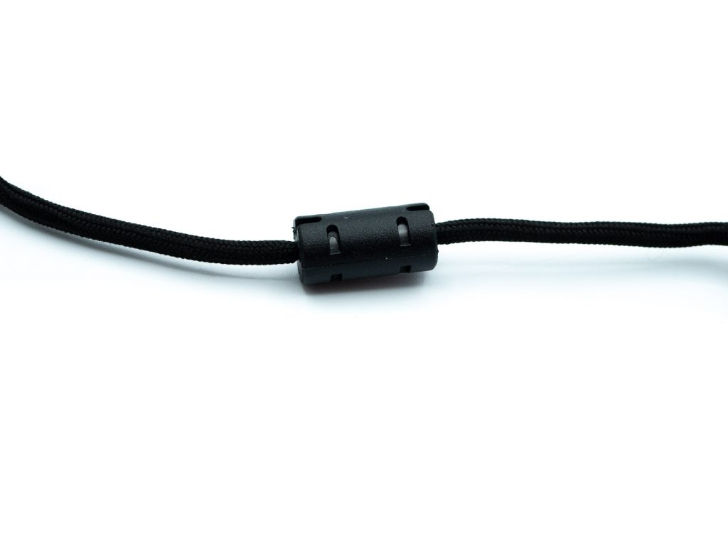 Test Cooler Master MM730 : légèreté et rapidité 17 Cooler Master Mm730 12