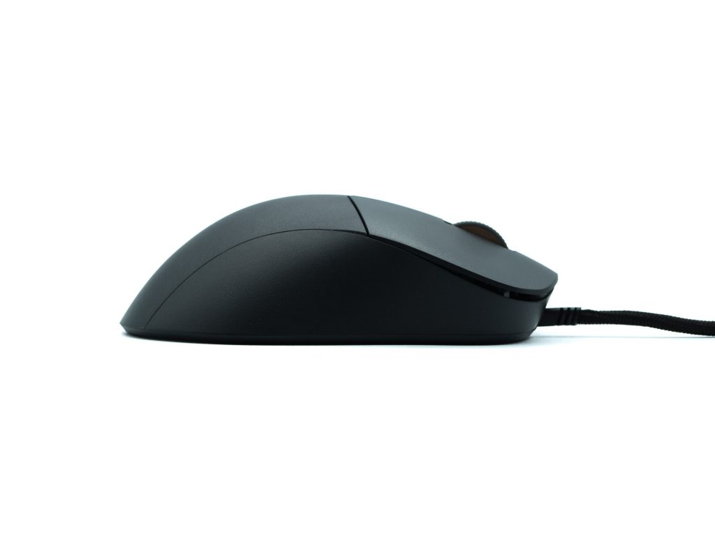 Test Cooler Master MM730 : légèreté et rapidité 6 Cooler Master Mm730 17