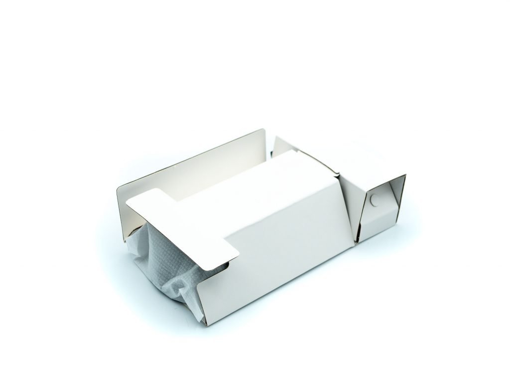 Cooler Master Mm730 5