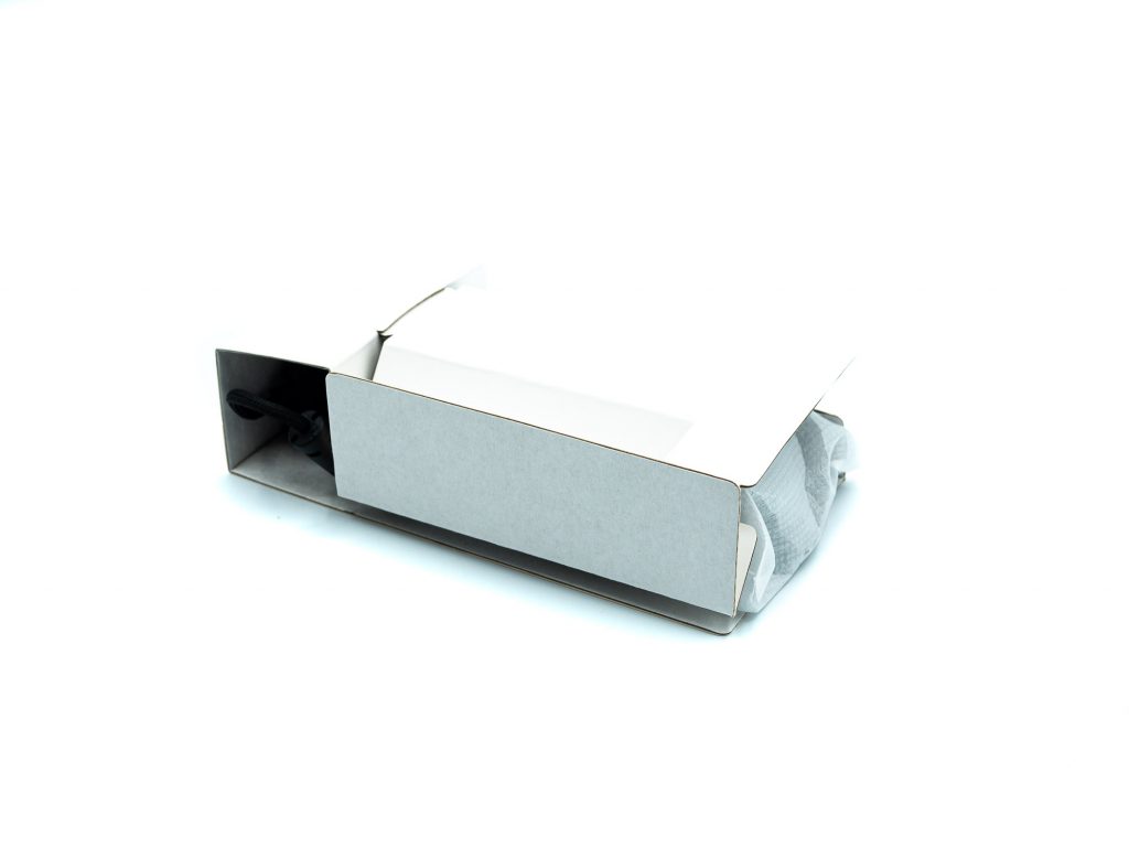 Cooler Master Mm730 6