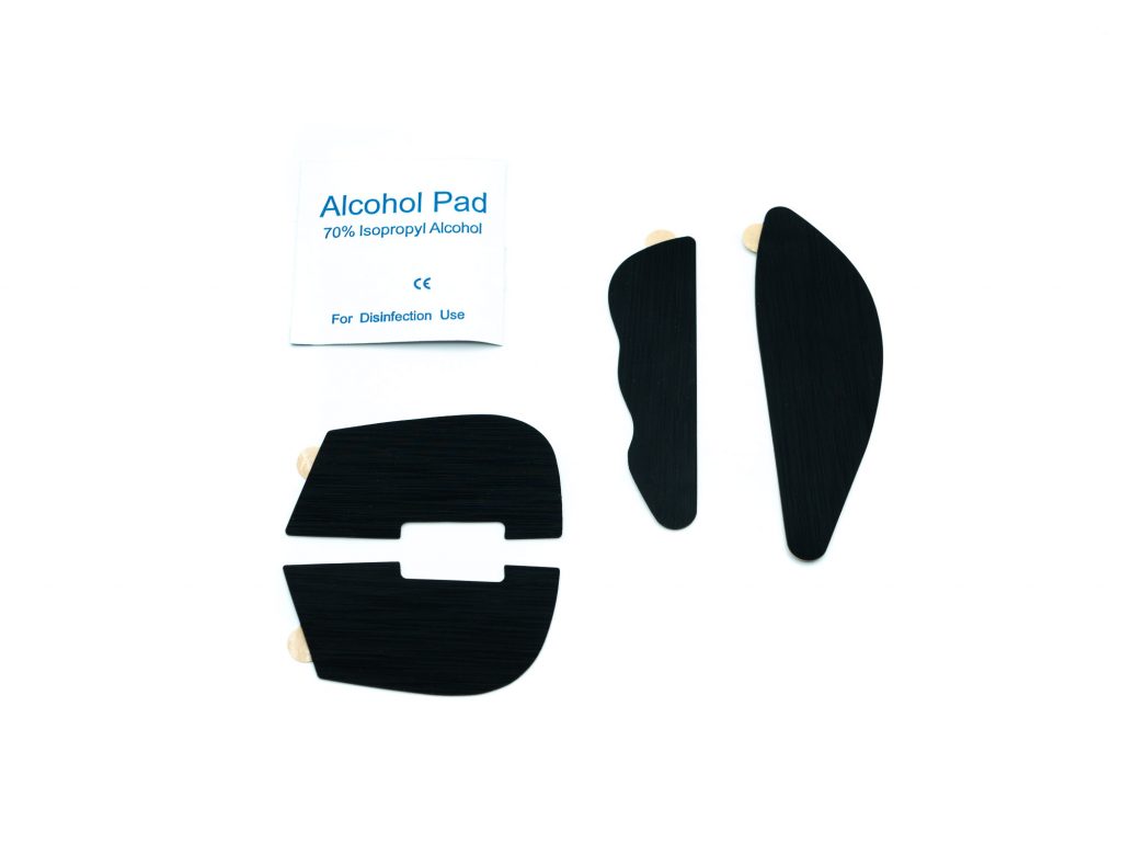 Cooler Master Mm730 7