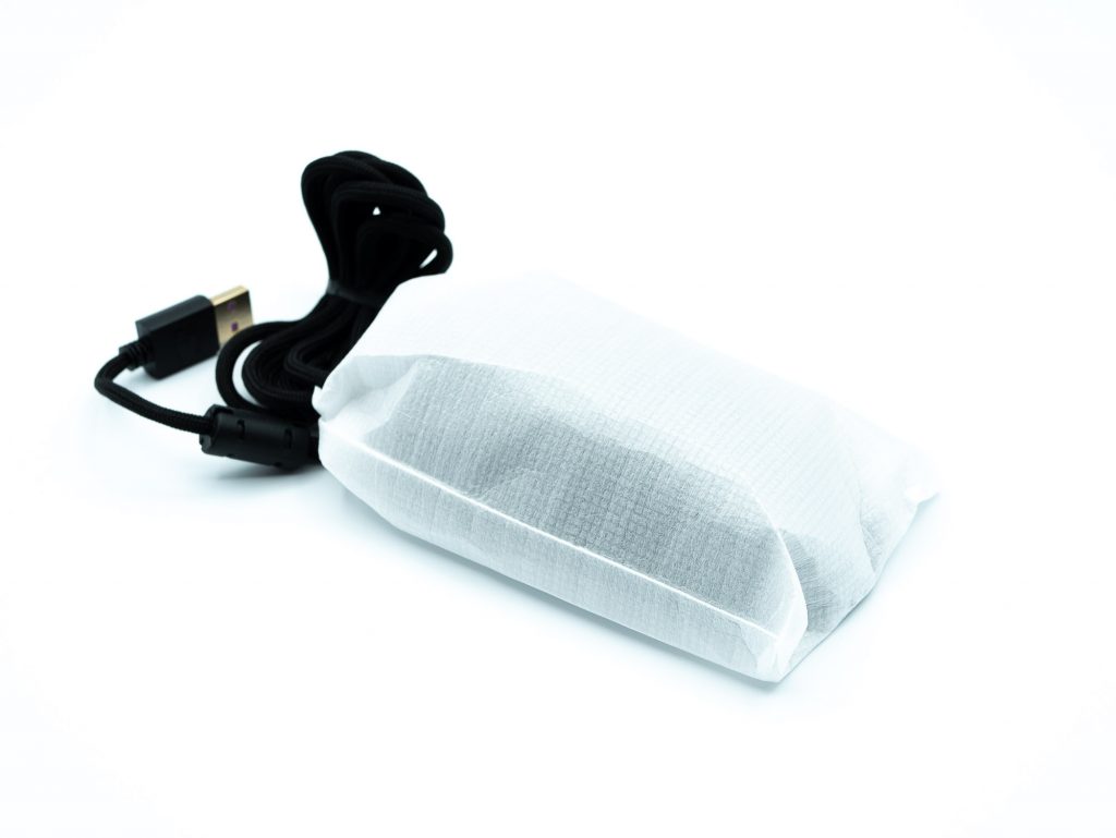 Cooler Master Mm730 8