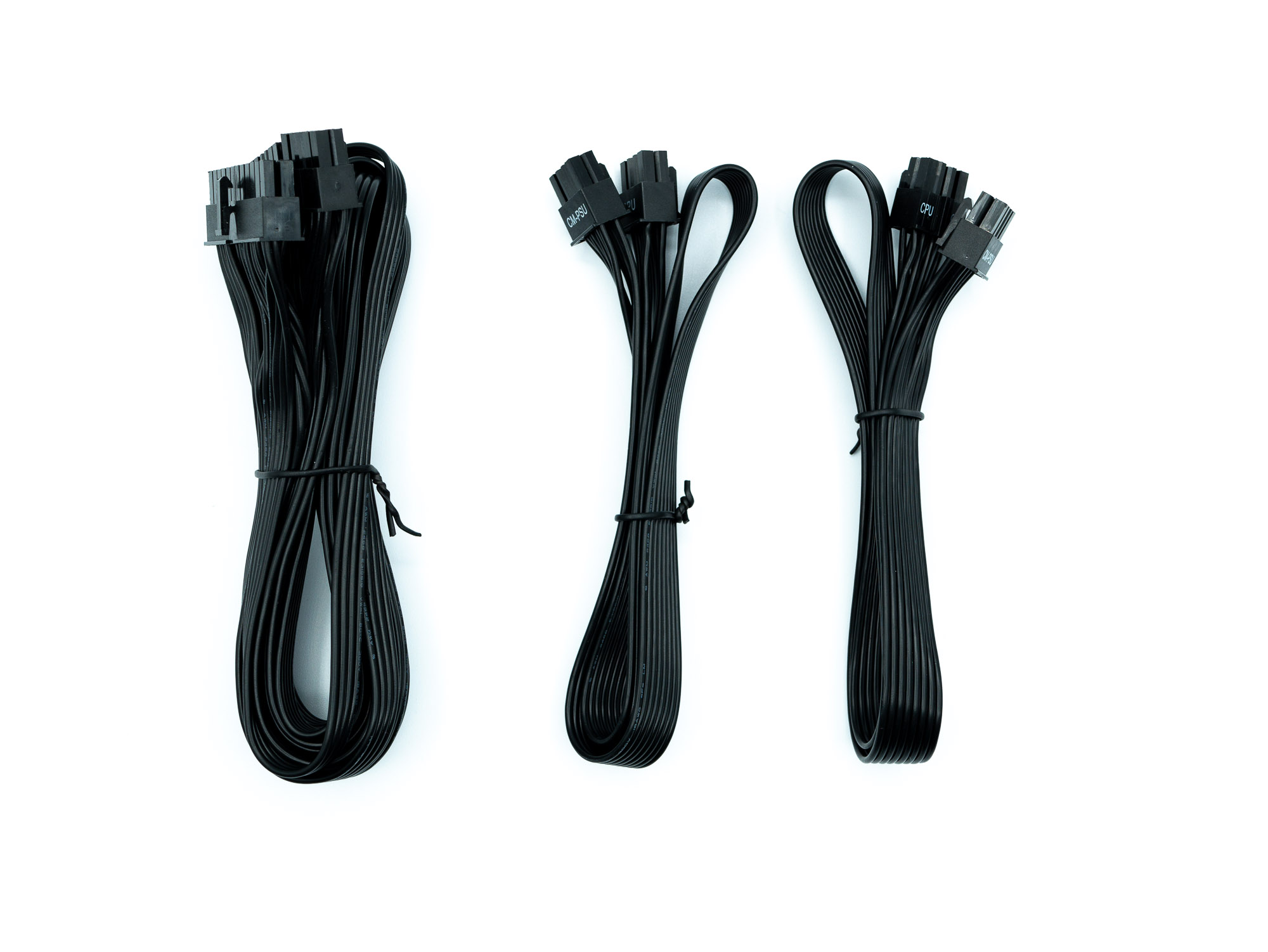 Cooler Master Mwe 1250 Gold V2 11