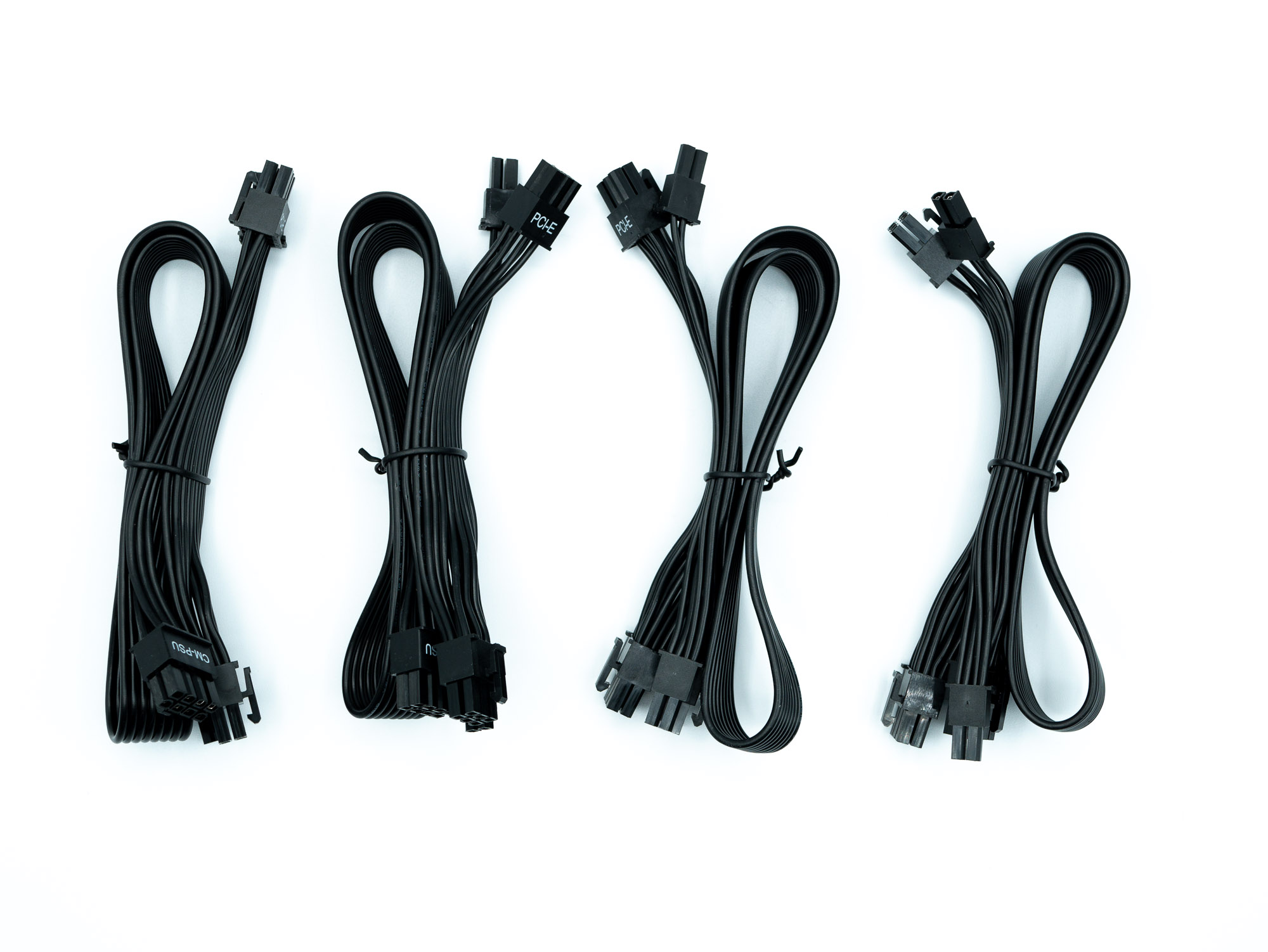 Cooler Master Mwe 1250 Gold V2 12