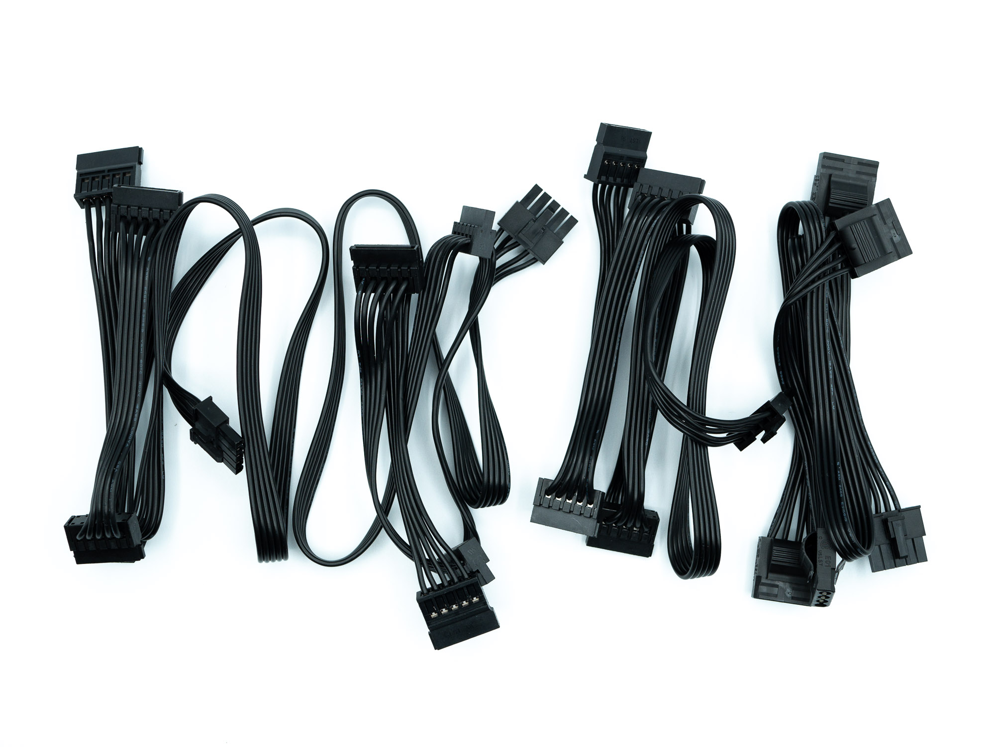 Cooler Master Mwe 1250 Gold V2 13