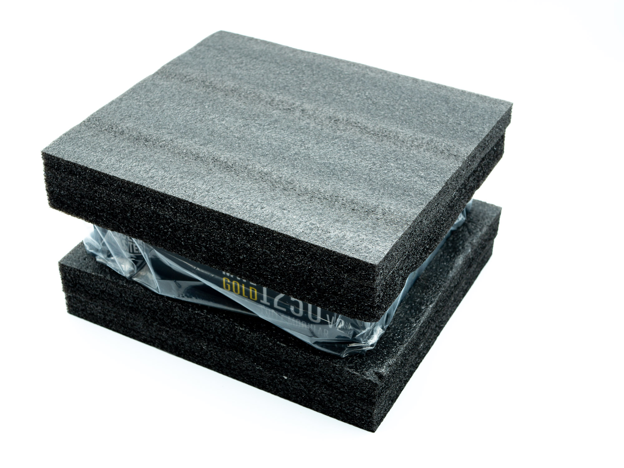 Cooler Master Mwe 1250 Gold V2 14