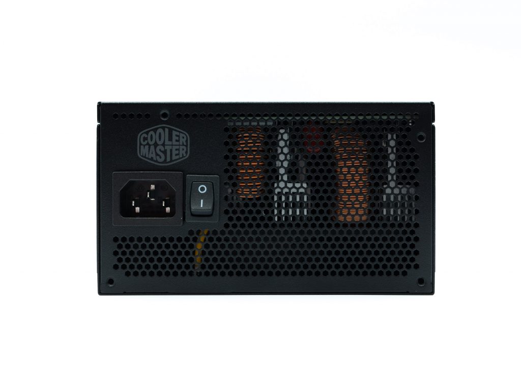 Cooler Master Mwe 1250 Gold V2 21