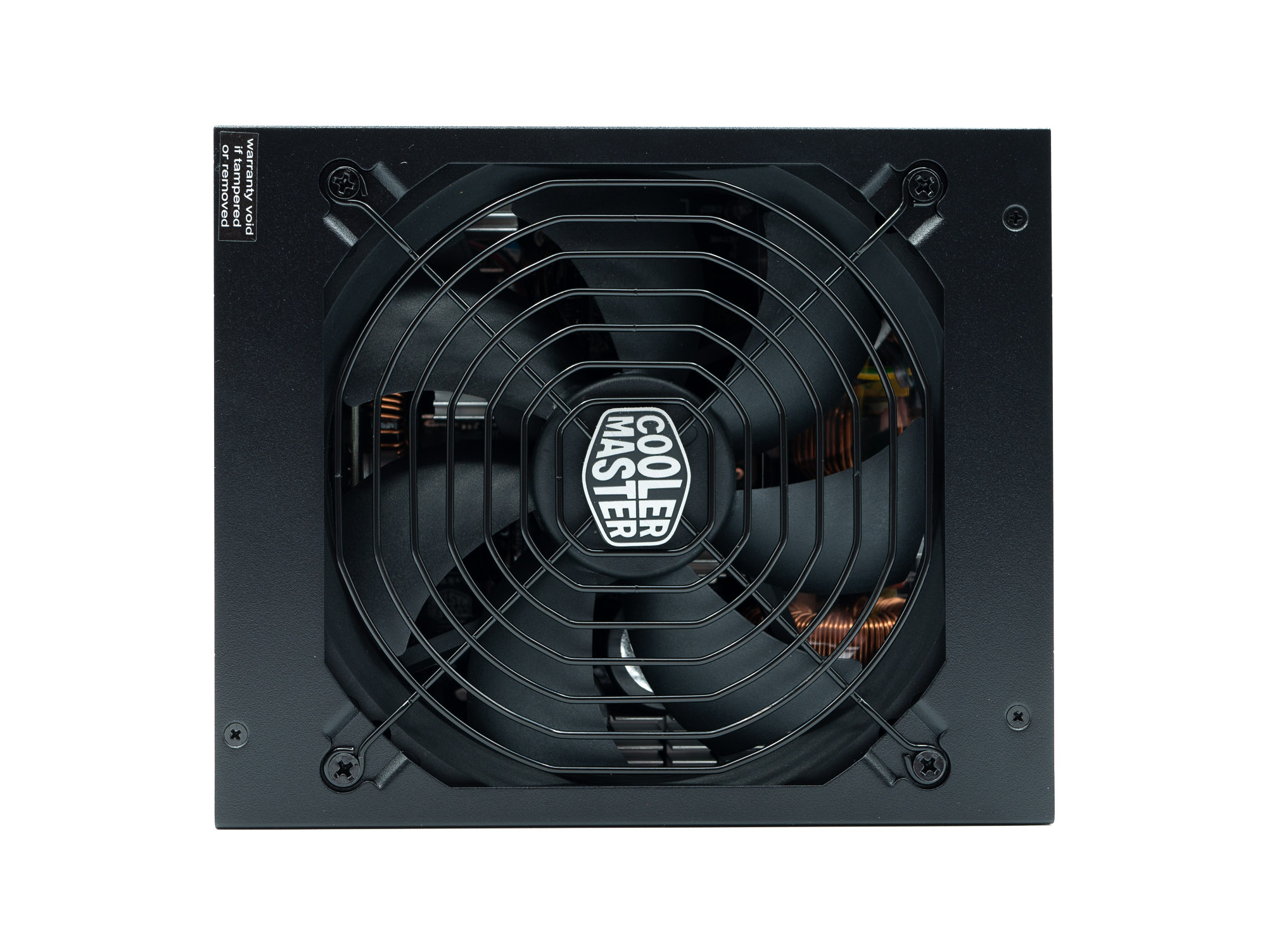 Cooler Master Mwe 1250 Gold V2 23