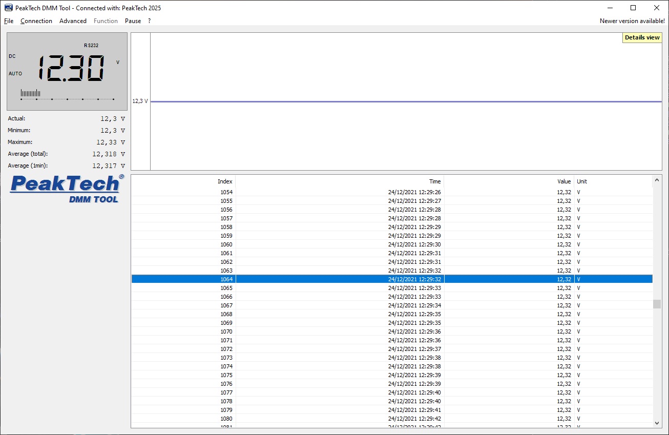 Cooler Master Mwe Gold 1250 V2 Jeu 12v