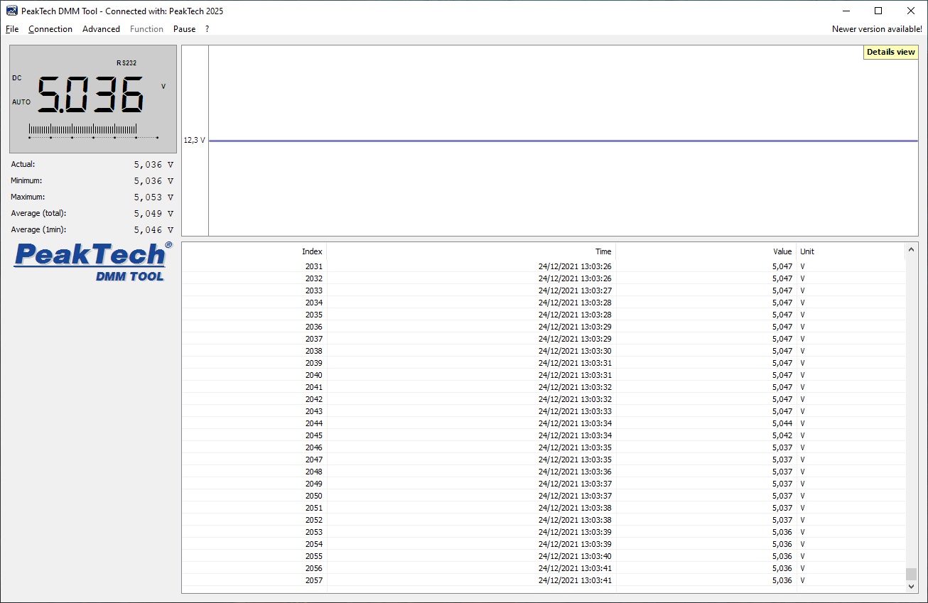 Cooler Master Mwe Gold 1250 V2 Jeu 5v