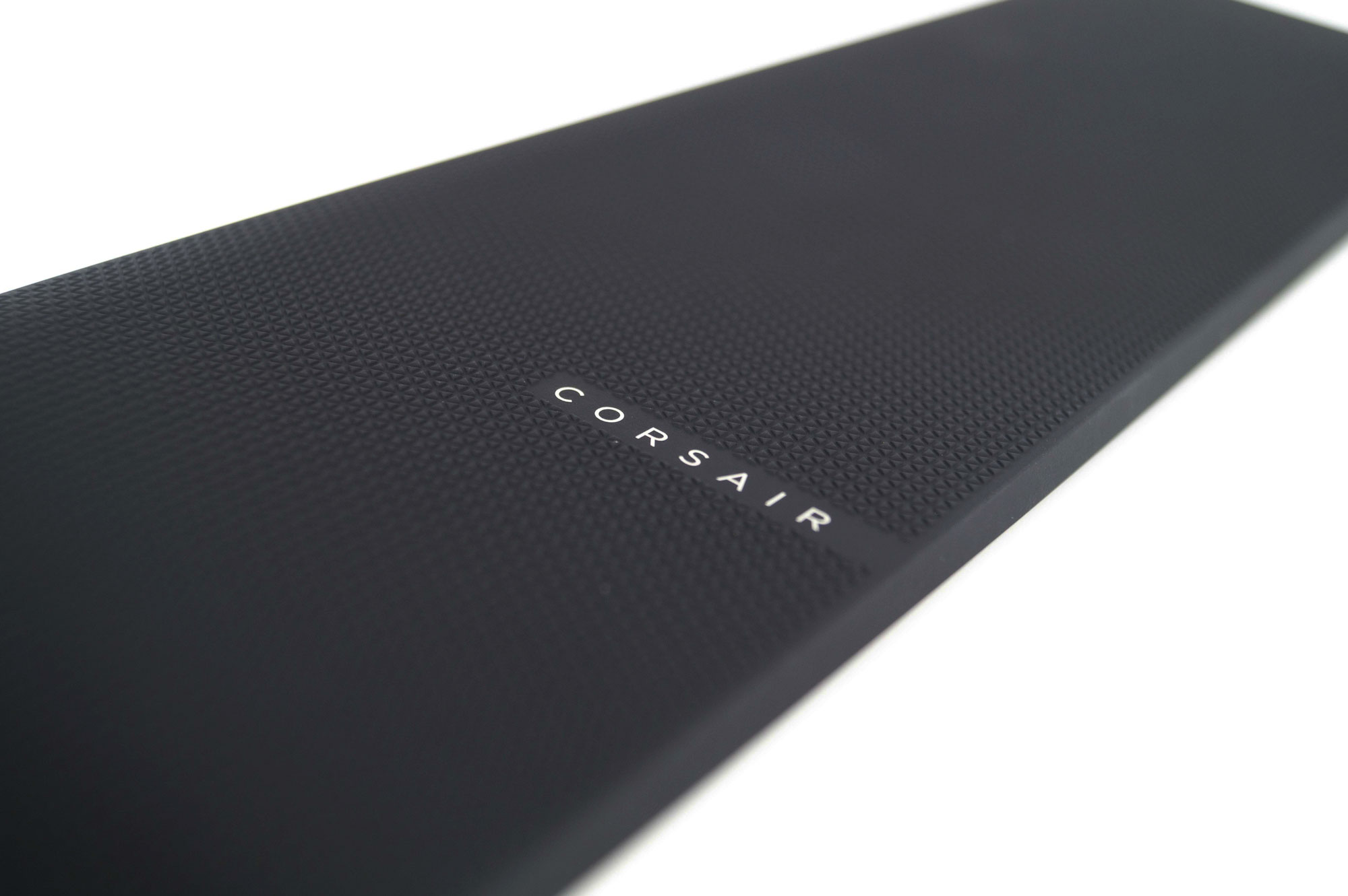 Test du Corsair K70 RGB PRO : le K70 le plus abouti ? 13 Corsair K70 Rgb Pro 005