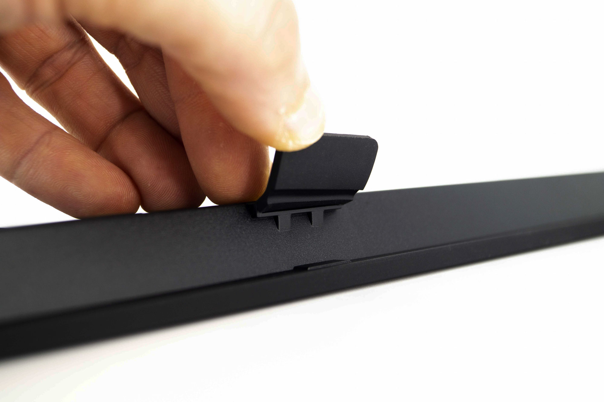 Test du Corsair K70 RGB PRO : le K70 le plus abouti ? 17 Corsair K70 Rgb Pro 009