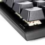 Corsair K70 RGB Pro 045 jpg webp