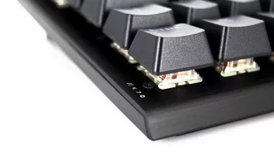 Corsair K70 RGB Pro 045 jpg webp