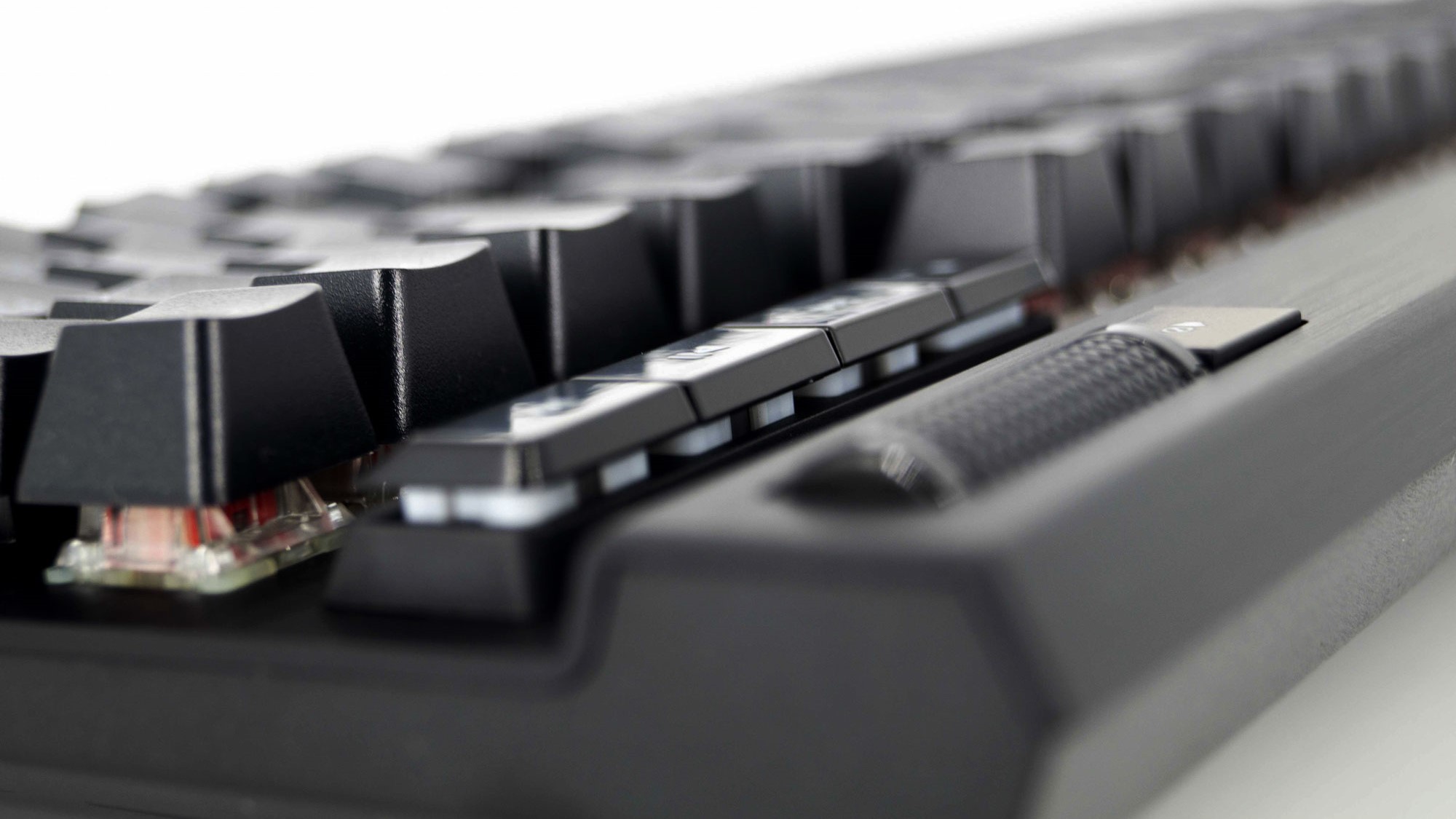 Test du Corsair K70 RGB PRO : le K70 le plus abouti ? 5 Corsair K70 Rgb Pro 047
