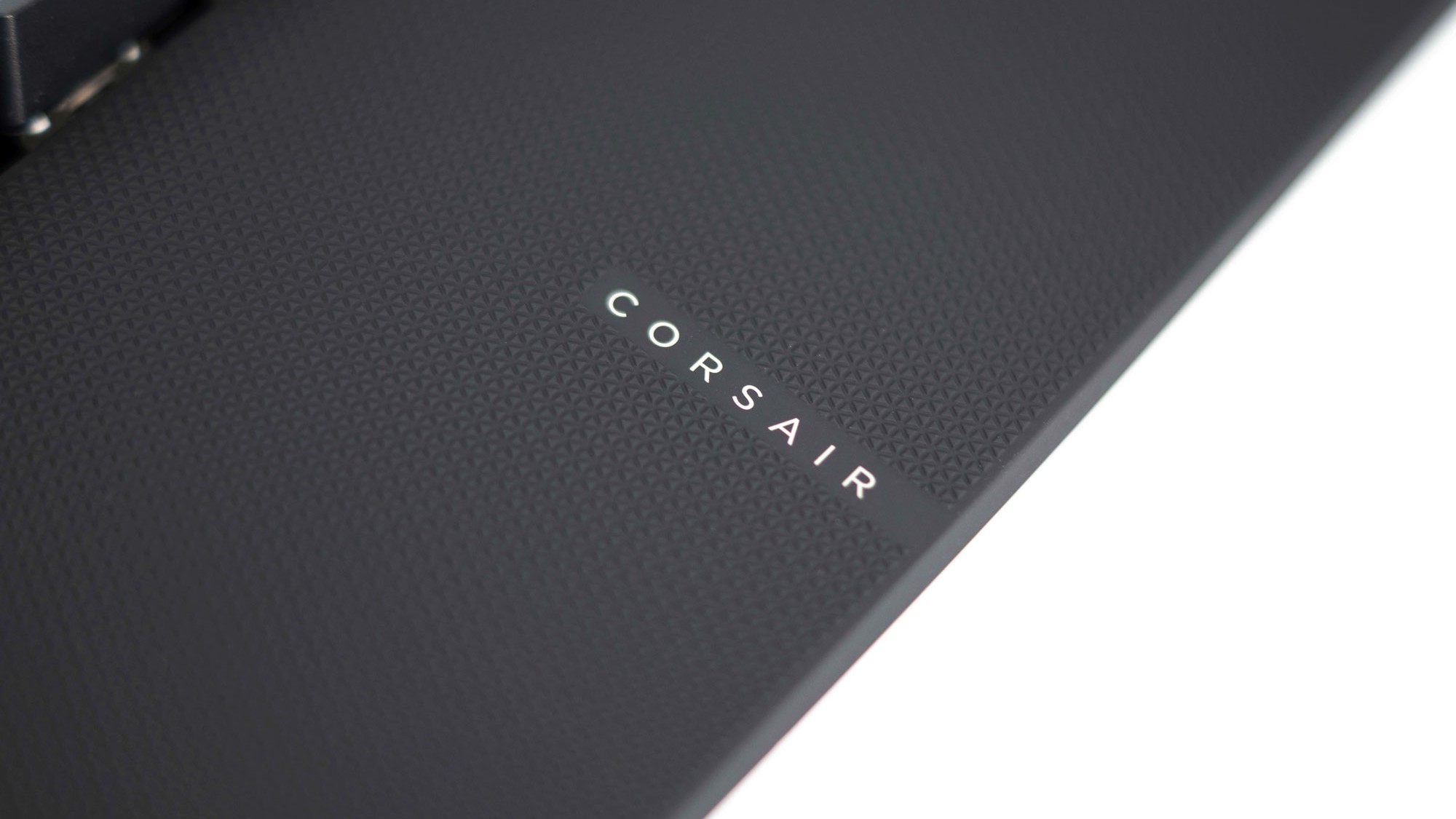 Test du Corsair K70 RGB PRO : le K70 le plus abouti ? 25 Corsair K70 Rgb Pro 049