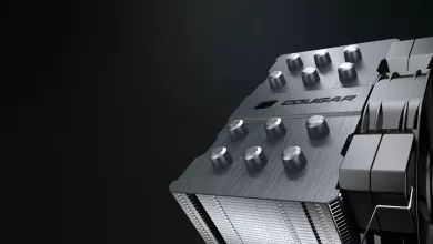 Cougar Forza 85 001 jpg webp