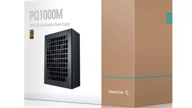 DeepCool pq m 005 jpg webp