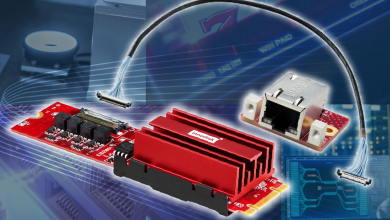 EGPL T101 INNODISK