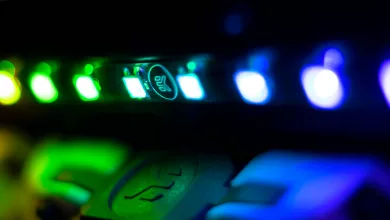 EK Loop D RGB LED 002 jpg webp