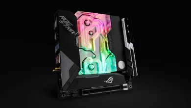 EK Quantum Momentum² ROG Strix X570 I Gaming D RGB 003 jpg webp