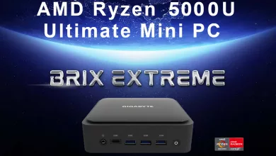 MiniPC Gigabyte : vous prendrez bien un peu de Brix ? 18 Gigabyte brix 001 jpg webp