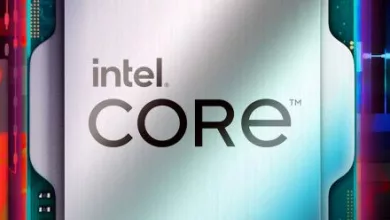 Intel KS 001 jpg webp
