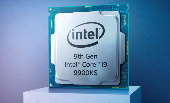Intel Ks 003