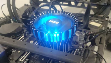 Intel Laminar 002 jpg webp