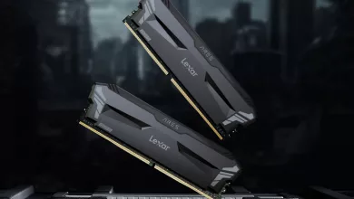 LEXAR ARES DDR5 002 jpg webp