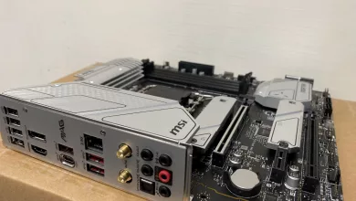 MSI MAG B660M Mortar 001 jpg webp