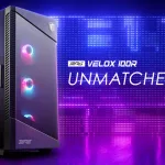 MSI MPG VELOX 100R : le test 2 MSI MAG VELOX 100R 076 1 jpg webp